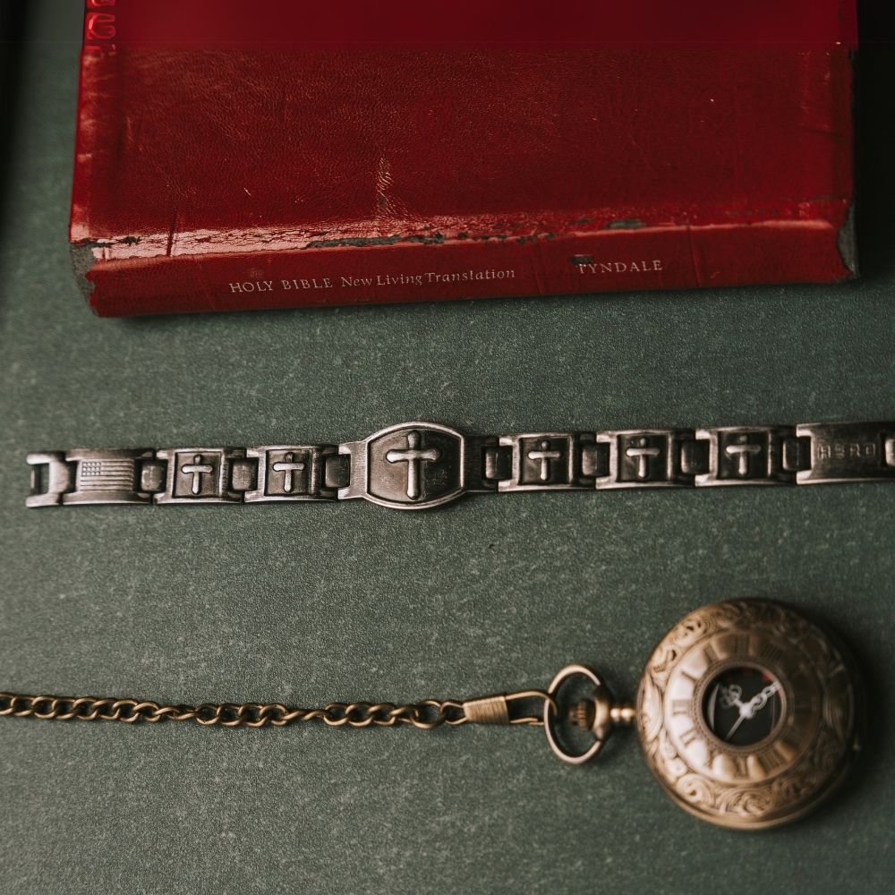 Product image 12